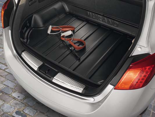 Nissan online parts store #3