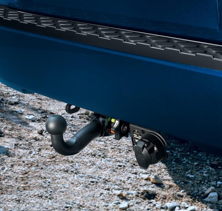 Nissan drivetrain problems #9
